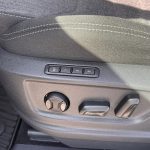 Skoda kodiaq - imagine 12