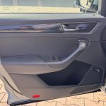 Skoda kodiaq - imagine 13