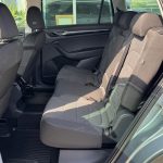 Skoda kodiaq - imagine 14