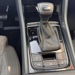 Skoda kodiaq - imagine 15