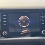 Skoda kodiaq - imagine 16