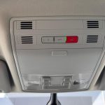 Skoda kodiaq - imagine 17