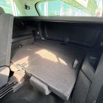 Skoda kodiaq - imagine 19