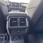 Skoda kodiaq - imagine 20