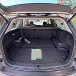 Skoda kodiaq - imagine 21