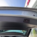 Skoda kodiaq - imagine 22