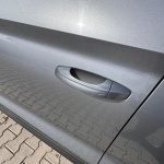 Skoda kodiaq - imagine 23