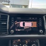Skoda kodiaq - imagine 24
