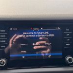 Skoda kodiaq - imagine 25