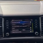 Skoda kodiaq - imagine 26
