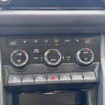 Skoda kodiaq - imagine 27