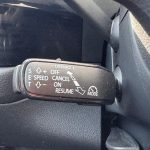 Skoda kodiaq - imagine 28