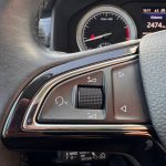 Skoda kodiaq - imagine 29