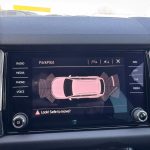 Skoda kodiaq - imagine 31