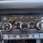 Skoda kodiaq - imagine 32