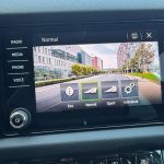 Skoda kodiaq - imagine 33