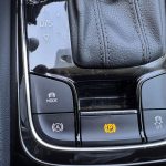 Skoda kodiaq - imagine 34