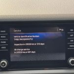 Skoda kodiaq - imagine 35