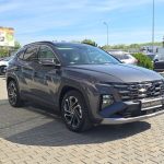 Hyundai tucson - imagine 2