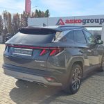 Hyundai tucson - imagine 3