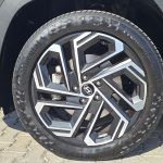 Hyundai tucson - imagine 5
