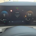 Hyundai tucson - imagine 6