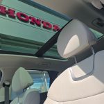 Hyundai tucson - imagine 7