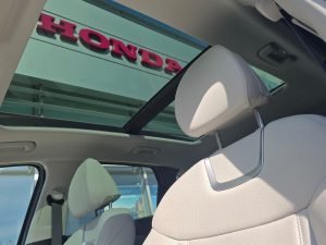 Hyundai Tucson 1.6 MHEV 160 CP 4×4 – 160 CP – Luxury