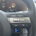 Hyundai tucson - imagine 8