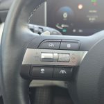 Hyundai tucson - imagine 9
