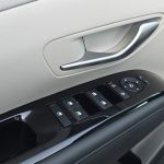 Hyundai tucson - imagine 10
