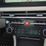Hyundai tucson - imagine 11