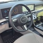 Hyundai tucson - imagine 12