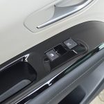 Hyundai tucson - imagine 14