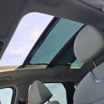 Hyundai tucson - imagine 15