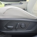 Hyundai tucson - imagine 16