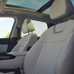 Hyundai tucson - imagine 17