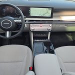 Hyundai tucson - imagine 18