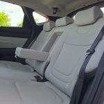 Hyundai tucson - imagine 19