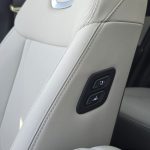 Hyundai tucson - imagine 20