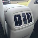 Hyundai tucson - imagine 21