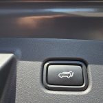 Hyundai tucson - imagine 22
