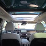 Hyundai tucson - imagine 23
