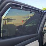 Hyundai tucson - imagine 24