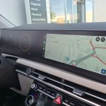 Hyundai tucson - imagine 25