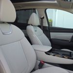 Hyundai tucson - imagine 26