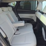 Hyundai tucson - imagine 27