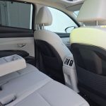 Hyundai tucson - imagine 28