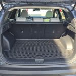 Hyundai tucson - imagine 29