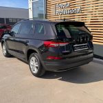 Skoda kodiaq - imagine 4